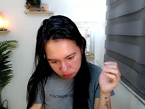 kimbratx online show from 29, 10, 2025