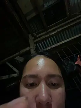 kimbratx online show from 3, 10, 2025