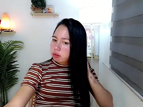 kimbratx online show from 12, 10, 2025