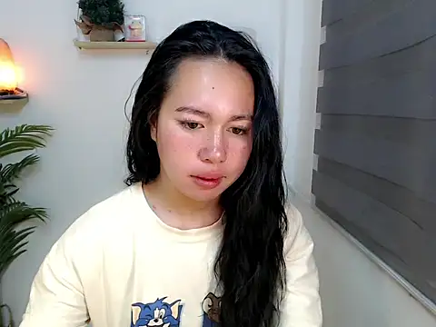 kimbratx online show from 13, 9, 2025