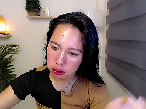 kimbratx online show from 2, 10, 2025