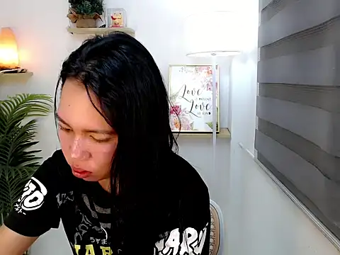 kimbratx online show from 9, 10, 2025