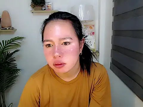 kimbratx online show from 25, 11, 2025