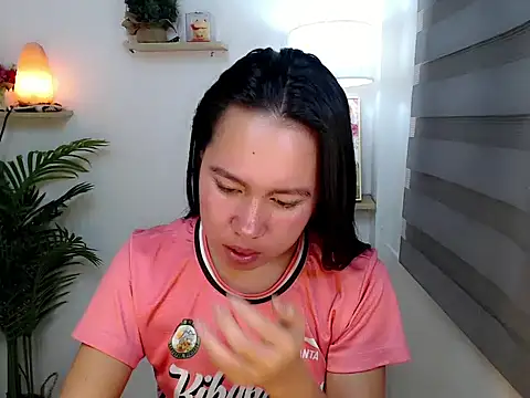 kimbratx online show from 27, 11, 2025