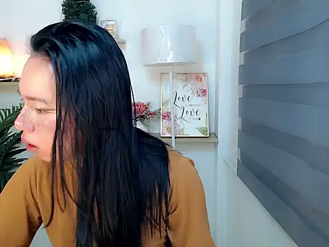 kimbratx online show from 11, 11, 2025