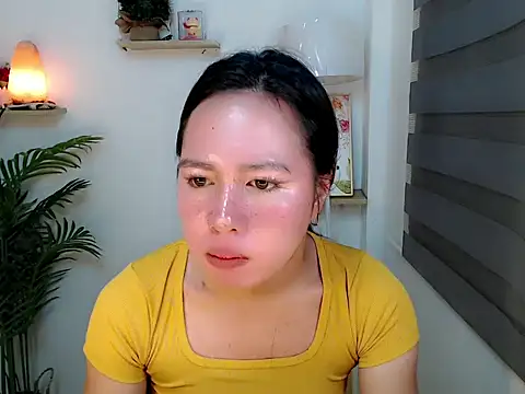 kimbratx online show from 28, 11, 2025