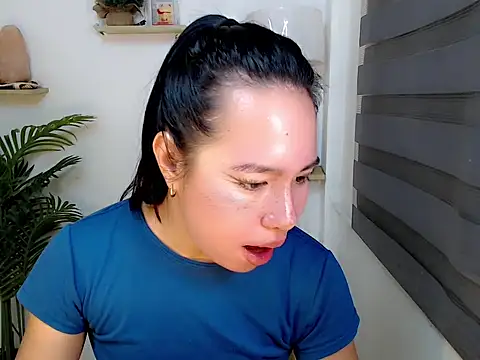 kimbratx online show from 27, 11, 2025