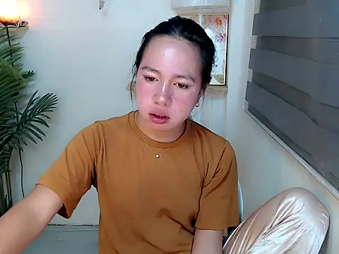 kimbratx online show from 6, 1, 2026