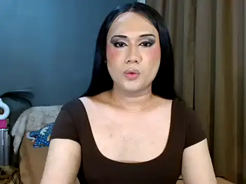 longoria crawford online show from 3, 6, 2026