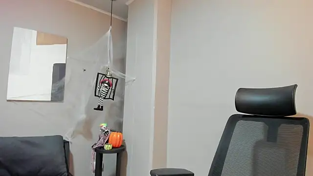 emily mars1 online show from 17, 10, 2025