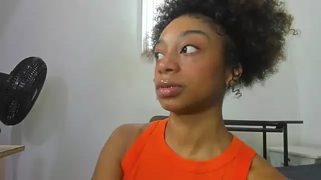 AliyahBrowns online show from 5, 4, 2026