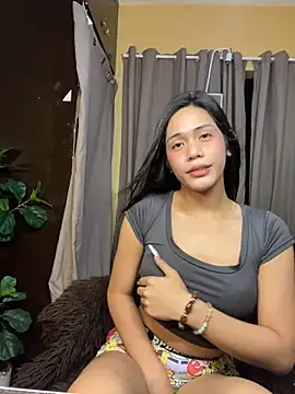 Candicebloom online show from 18, 6, 2026