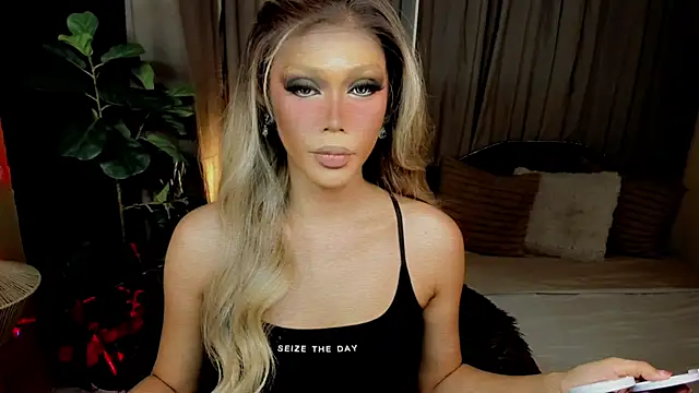 Candicebloom online show from 4, 4, 2026