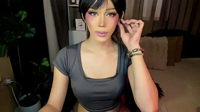 Candicebloom online show from 28, 7, 2026