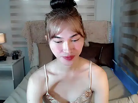 lovelychanel69xx online show from 26, 10, 2025