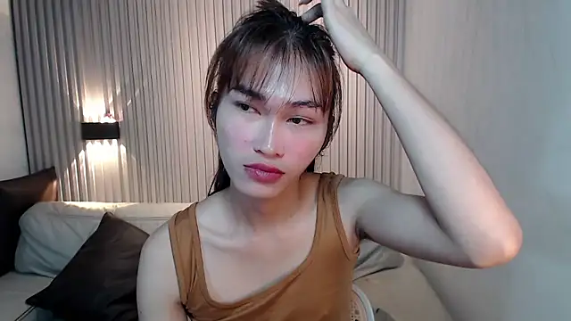 lovelychanel69xx online show from 11, 1, 2026