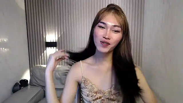 lovelychanel69xx online show from 7, 11, 2025