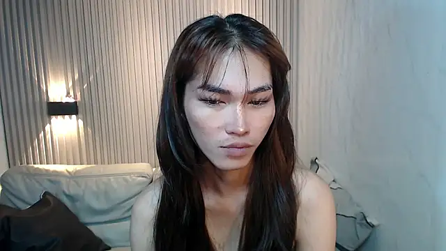 lovelychanel69xx online show from 9, 1, 2026