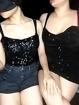 Sexy livebabe online show from 15, 10, 2025