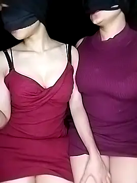 Sexy livebabe online show from 18, 10, 2025