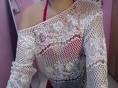 Snapshot of YourSexyHotAsian chatting on 19, 11, 2025 YourSexyHotAsian online show from 19, 11, 2025