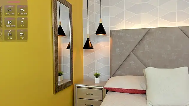 Snapshot of Jade_Whisper chatting on 11, 11, 2025 Jade Whisper online show from 11, 11, 2025