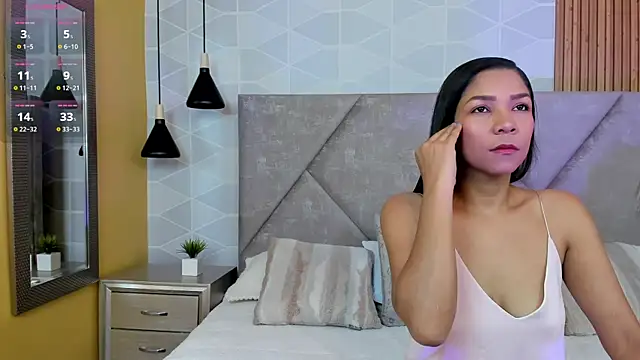 Snapshot of Jade_Whisper chatting on 27, 11, 2025 Jade Whisper online show from 27, 11, 2025