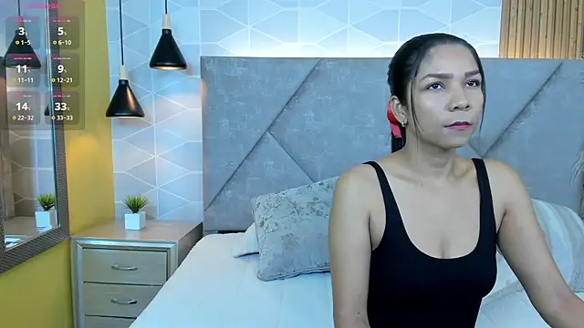 Snapshot of Jade_Whisper chatting on 29, 11, 2025 Jade Whisper online show from 29, 11, 2025