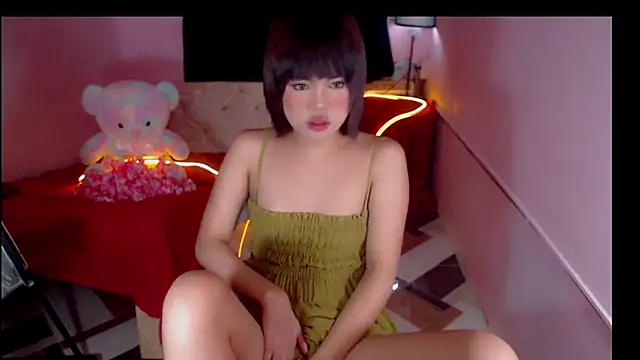 Snapshot of asian_babhiegirl chatting on 26, 6, 2026 asian babhiegirl online show from 26, 6, 2026