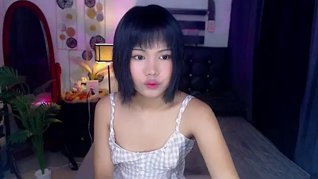 asian babhiegirl online show from 10, 2, 2026