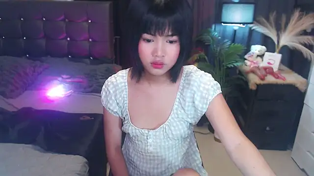 asian babhiegirl online show from 23, 2, 2026