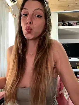 irisdollbb online show from 25, 9, 2025
