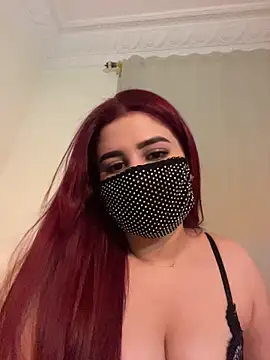 kamy55 online show from 24, 5, 2026