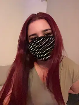 kamy55 online show from 29, 5, 2026