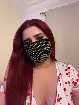 kamy55 online show from 30, 5, 2026