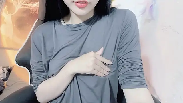 Bino119 online show from 9, 3, 2026