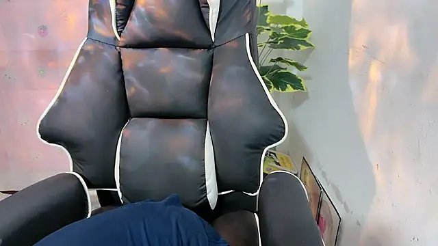 Bino119 online show from 19, 2, 2026