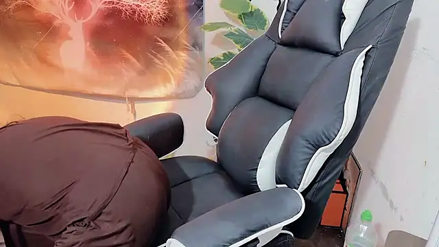 Bino119 online show from 8, 3, 2026