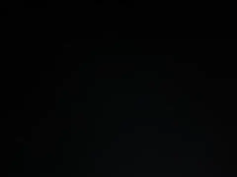 Bino119 online show from 7, 1, 2026