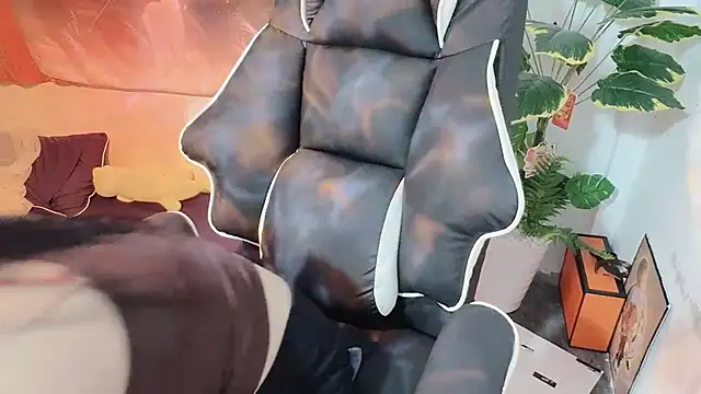 Bino119 online show from 1, 2, 2026