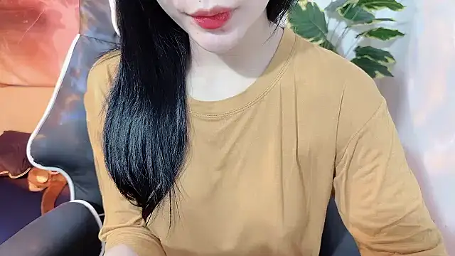 Bino119 online show from 3, 2, 2026