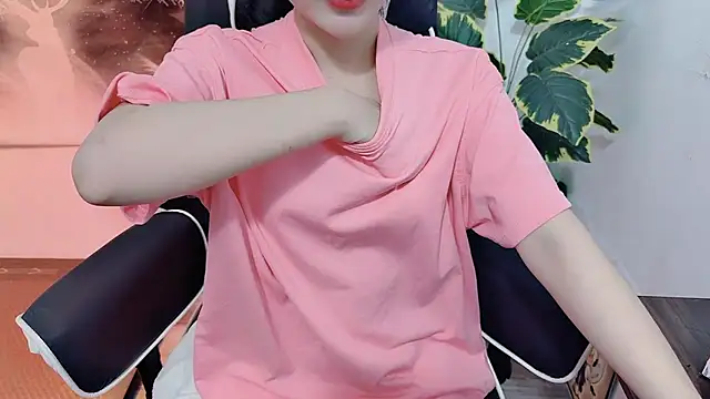 Bino119 online show from 23, 4, 2026