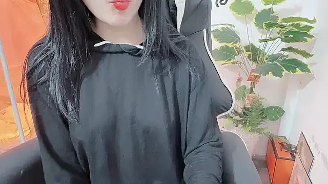 Bino119 online show from 11, 2, 2026