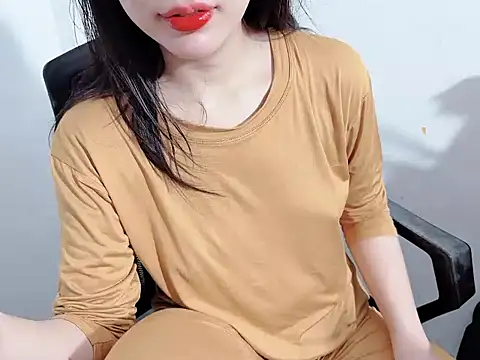 Bino119 online show from 23, 9, 2025