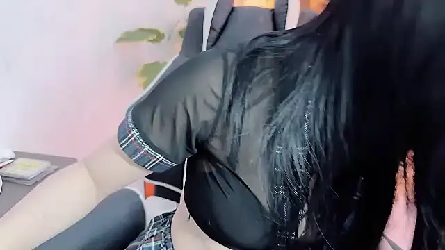 Bino119 online show from 22, 3, 2026