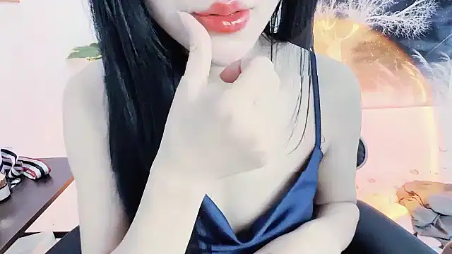 Bino119 online show from 26, 3, 2026