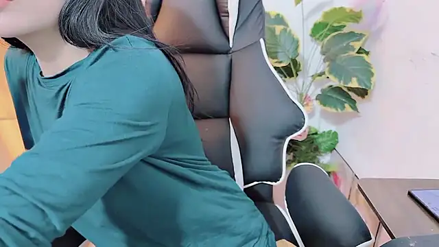 Bino119 online show from 19, 4, 2026