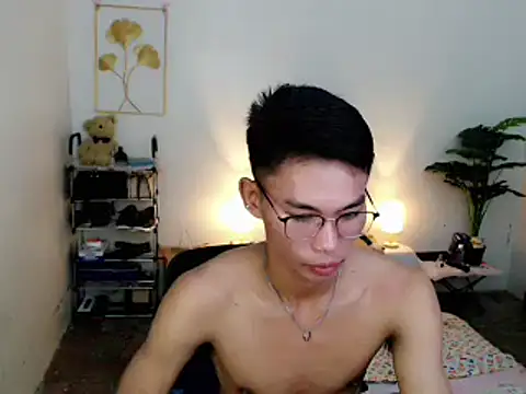 naughty rence online show from 13, 10, 2025