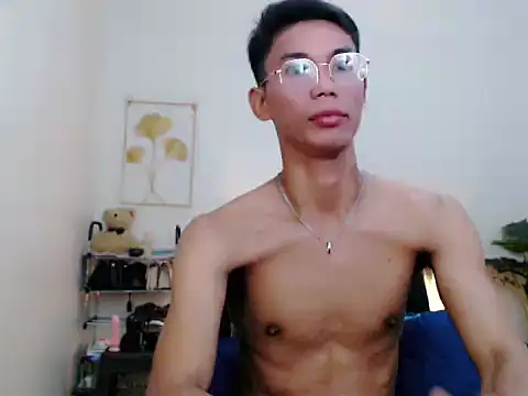 naughty rence online show from 18, 10, 2025