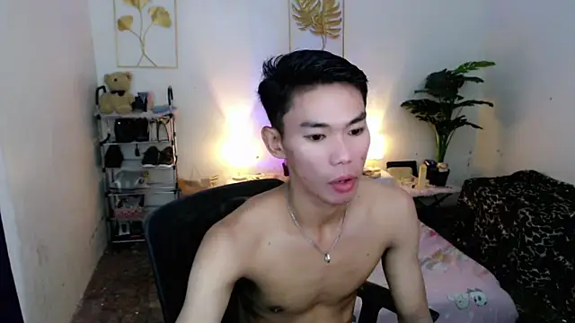 naughty rence online show from 29, 10, 2025